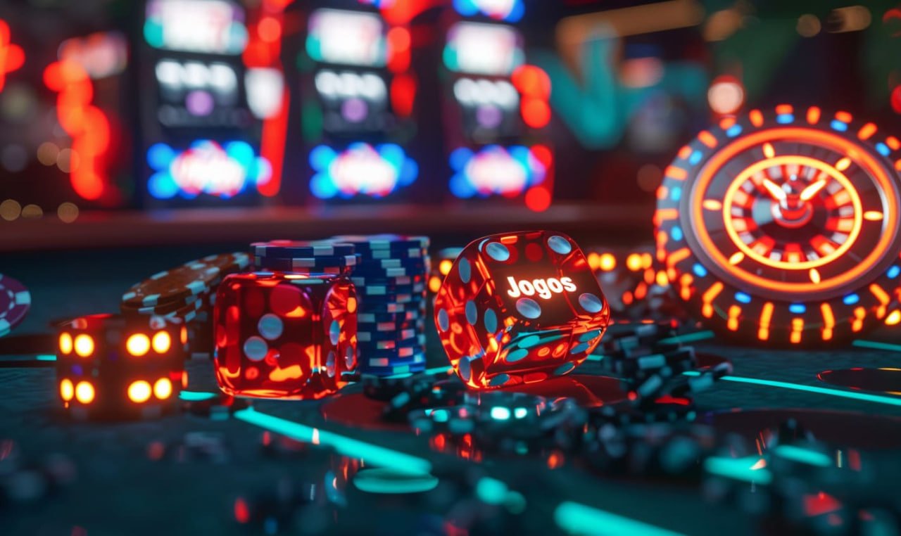 Sportsbook qq3333
