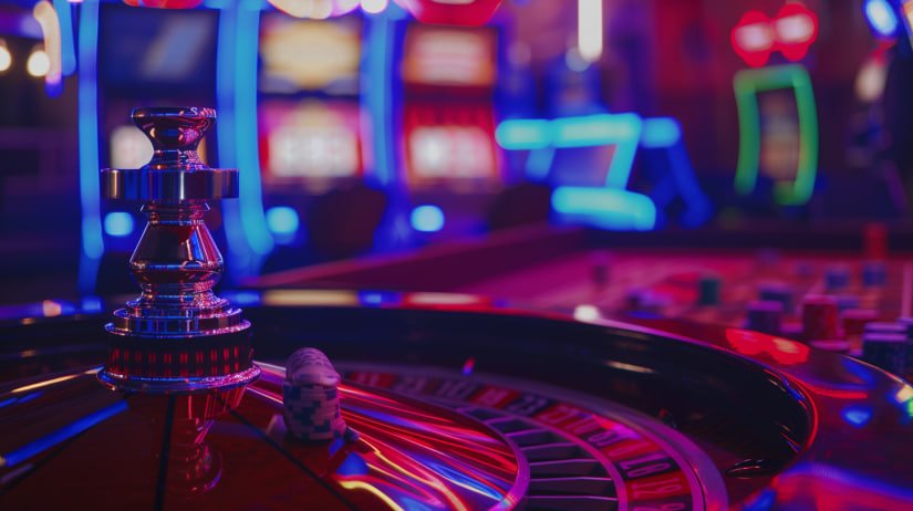 qq3333 ကာစီနို Mobile APP Slots Live Casino ကစားနေသောမြင်ကွင်း
