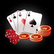 qq3333 ကာစီနို Slots Live Casino Baccarat Roulette ပြည့်စုံသောကစားခန်းမြင်ကွင်း