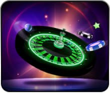 Myanmar Sportsbook qq3333