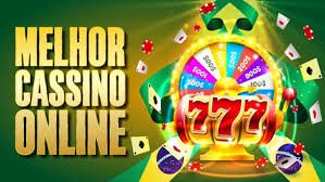 qq3333 APP Sportsbook Myanmar National League ဖုန်းမျက်နှာပြင်ပေါ်မြင်ကွင်း