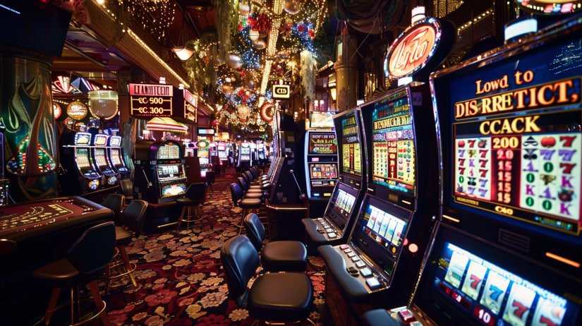 qq3333 Slots ဂိမ်း Jackpot Pragmatic Play PG Soft ကာစီနို မြန်မာ ကစားသူ