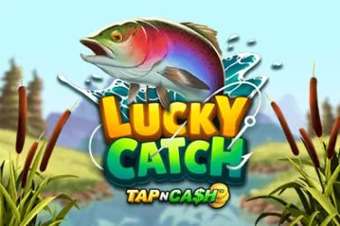 qq3333 ကစားသူ မြန်မာ Casino Slots Baccarat MMK ကျပ်ငွေ ကစားနေသောမြင်ကွင်း