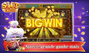 qq3333 Live Casino နှင့် Sportsbook