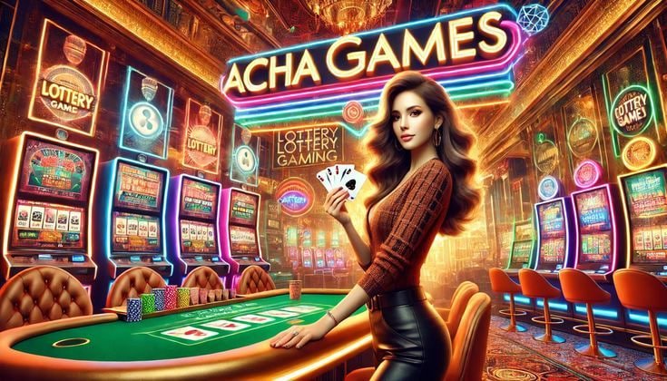 qq3333 Baccarat Dragon Tiger Live Dealer ကာစီနို ဂိမ်းကစားနေသောမြင်ကွင်း