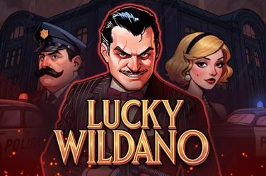 Live Casino qq3333