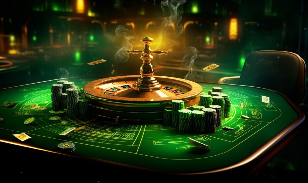 qq3333 မြန်မာ Online Casino Sportsbook Esports ပလက်ဖောင်း အကြောင်း