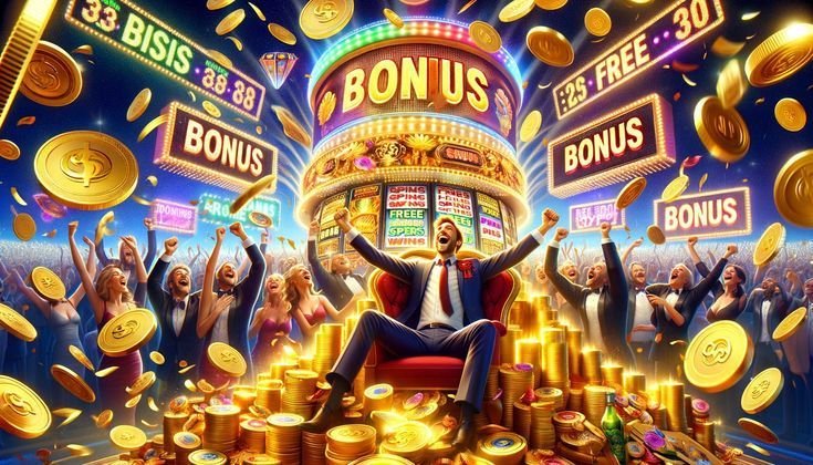 qq3333 VIP ငွေထုတ်မြန်ဆန် Cashback Bonus MMK ကျပ်ငွေ ဆောင်ရွက်မှု